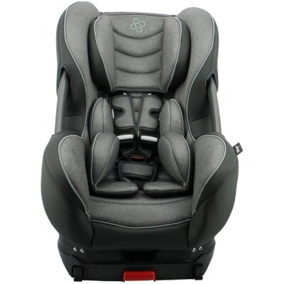 Infant Seat Migo Car Seat Nania One 360° Rotation Convertible Car