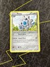 Klang 75/98 - Emerging Powers - Uncommon - Pokemon Card TCG