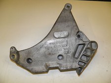 Support moteur Volkswagen SCIROCCO