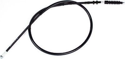 PRO MOTION Motion Pro 03 – 0305 Terminator grigio della frizione