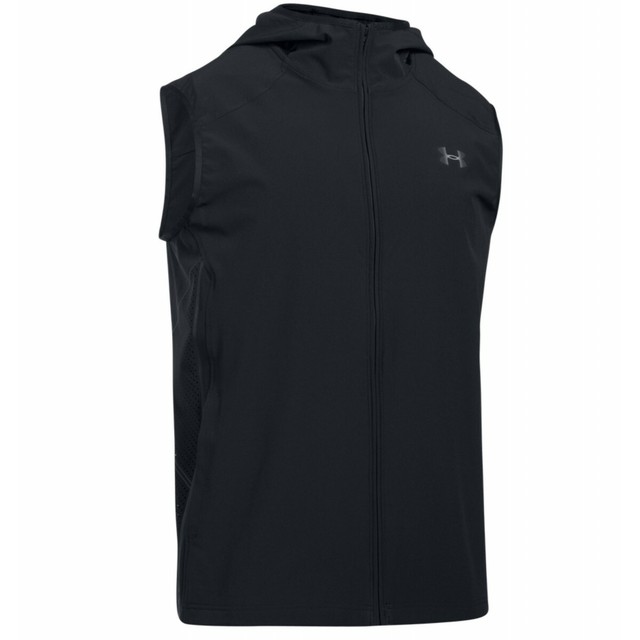 under armour 1282193