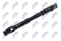 SKK-MS-003 NTY Gelenk, Lenkwelle FüR Mitsubishi