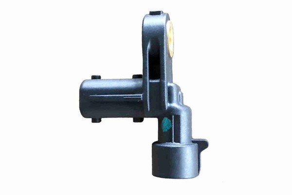Vemo V41-72-0023 Sensor, Raddrehzahl FüR Jaguar-image