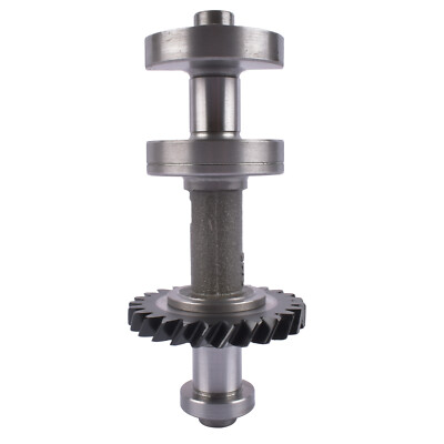 Balance Shaft Assy For Toyota Camry RAV4 1AZFE 2AZFXE 2AZFE #NO.2
