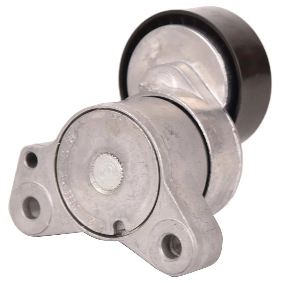 Belt Tensioner Assembly Fits Mitsubishi Lancer 2.0L 2008-2015 1345A052 - Image 3 of 4