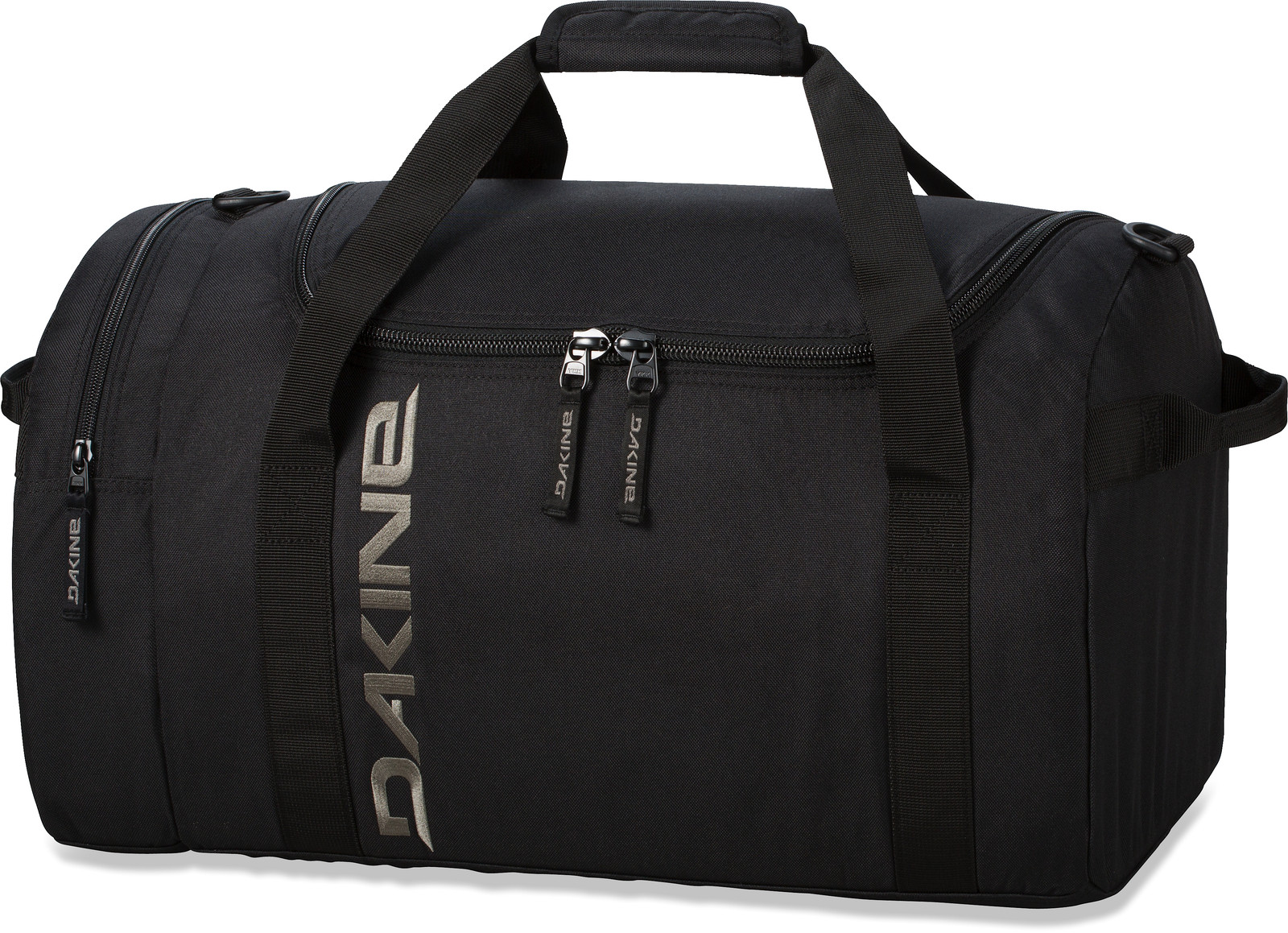 DAKINE Sporttasche Reisetasche Wochenendtasche Tasche EQ BAG SM 31l Fitness NEU DAKINE Sporttasche Reisetasche Tasche Wochenendtasche Tasche Reisetasche EQ BAG SM 31l Fitness NEU fdbf59