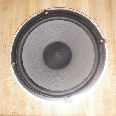vintage speaker parts