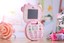 Unlocked-Hello-Kitty-Mini-Mobile-Cell-Phone-Flip-GSM-2G-Phone-For-Kids-Girls