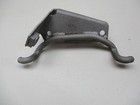 <!--F#f_0-->EXHAUST PIPE BRACKET FOR UC HOLDEN TORANA S SL HATCH<!--F/-->