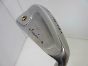 honma lb300