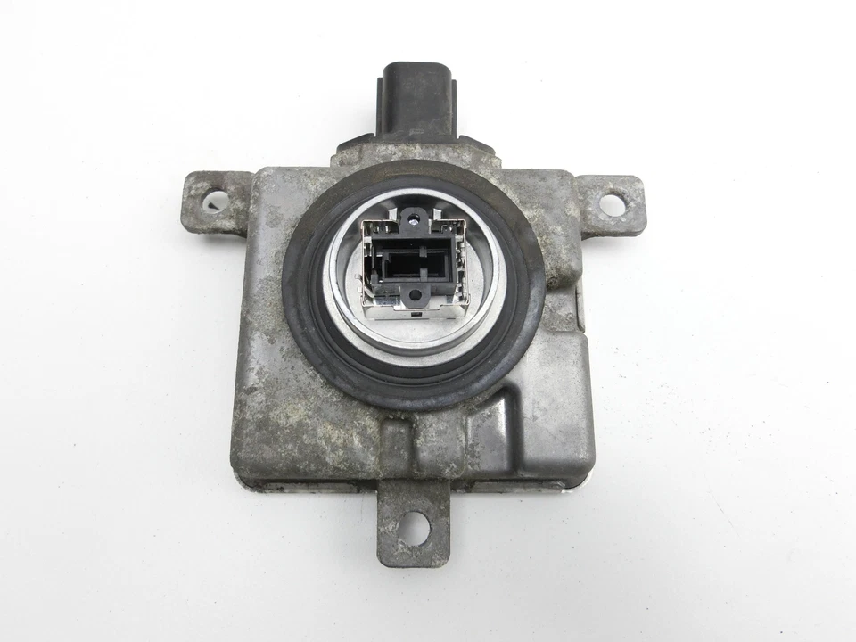 Xenon LIGHT ballast Right for Mazda 3 BM 13-17 46TKM!! W3T-24571-14Z08-0853 - Image 4 of 4