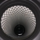 Bild 3 von 18
