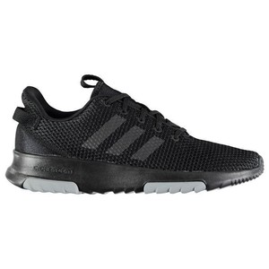 adidas cloudfoam 40