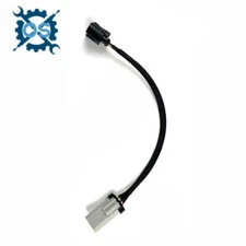 Turbo Actuator Adapter Harness 5347703 for 6.7L Dodge Cummins HE300VG / HE351VE