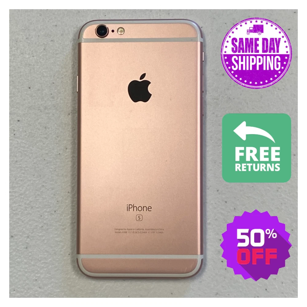 Iphone 2g 16gb for sale - eBay