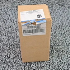 Johnson Controls T-3610-1001 Thermostat Low Limit Direct Acting Setpoint