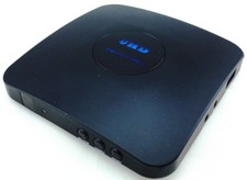 HDMI/VGA/Component/AV Video Capturer, 2k/4k UltraHD Video Capture Box