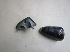 Opel GT Kennzeichenleuchte Glas Gehäuse hinten links original HELLA K148