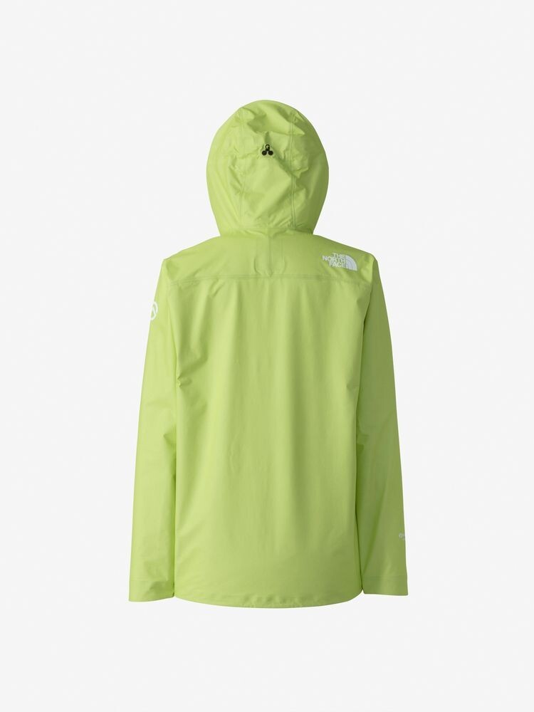 ASK availability First)THE NORTH FACE FUTURELIGHT Trail Peak ASK availability First)THE NORTH FACE FUTURELIGHT Trail Peak