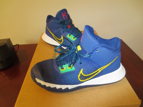 medium d shoe width