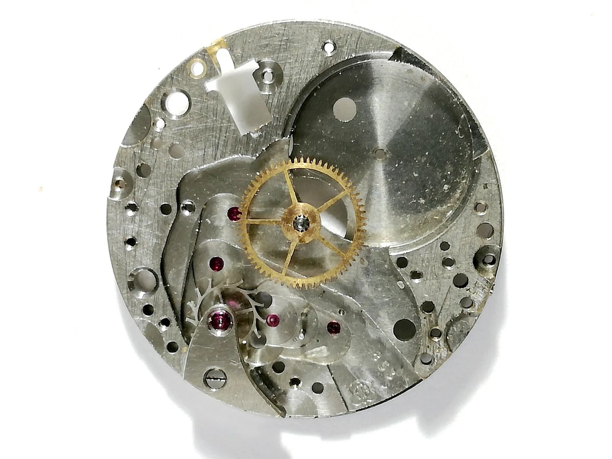 Eta 853 movement sale