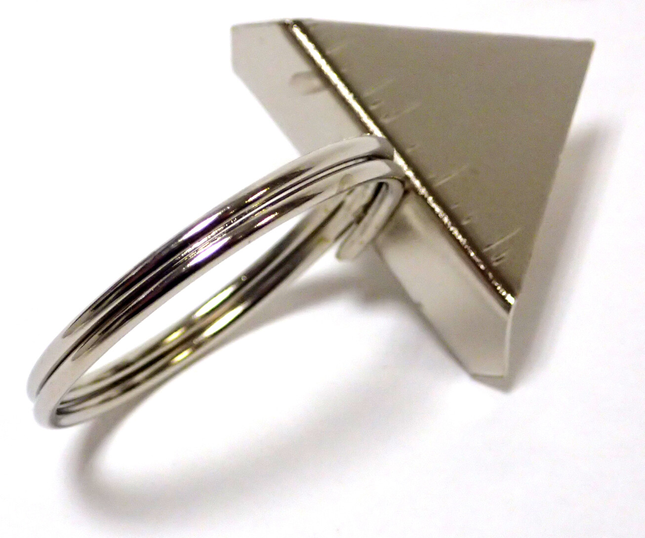 CENCO 8574501 METER STICK OPTICAL BENCH w/o METER STICK, PHYSICS