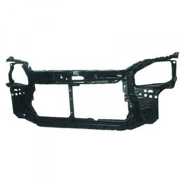 FrontgerüSt Passend FüR Honda Civic Baujahr 91-95-image