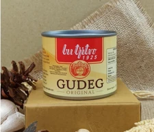 Bu Tjitro 1925 Gudeg Kaleng Original Gudeg Jogja