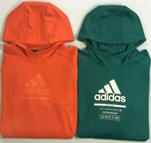 adidas for creators only hoodie