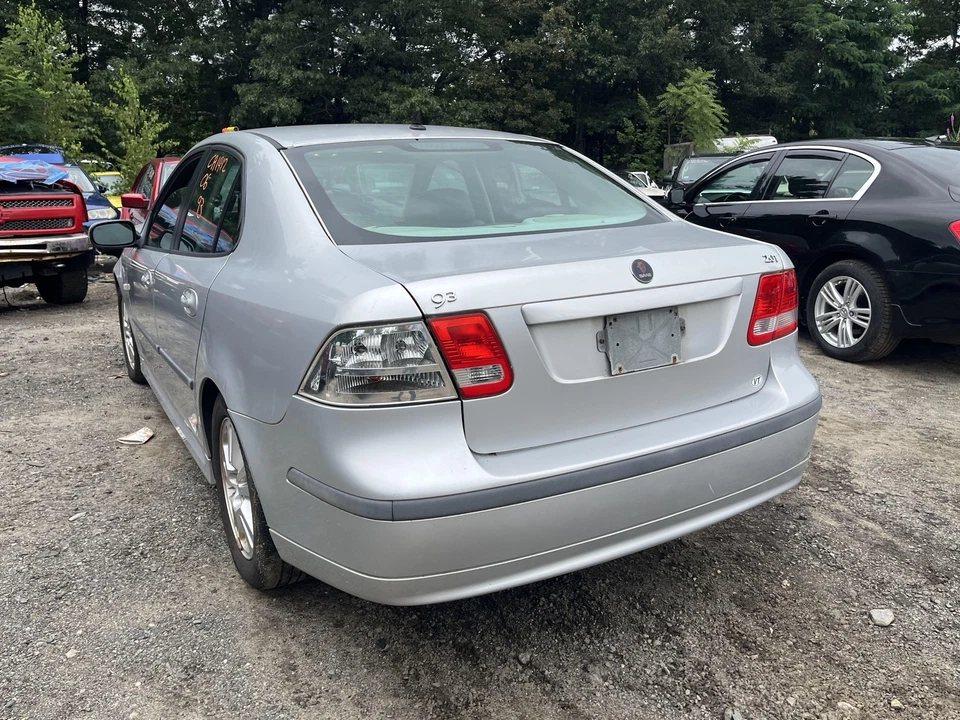 Culata SAAB 9-3 03 04 05 06 Foto 4 de 4