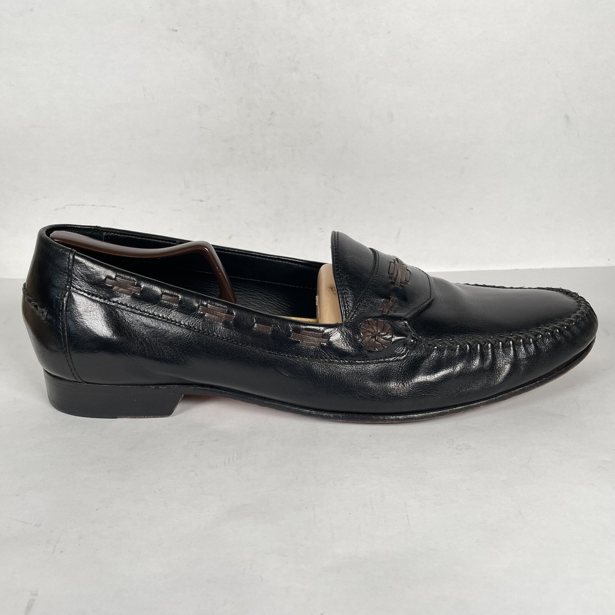 Cole Haan loafers size 13 Amazon.com | Cole Haan Men main image 4