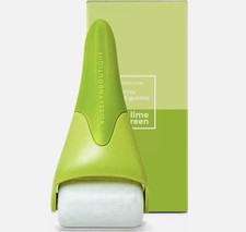 New Ice Roller for Face Gua Sha Facial Tools - Stainless Steel Guasha Tool