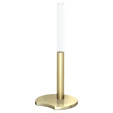 Swarovski Garden Tales Vase Small 5557808 Brand New Boxed