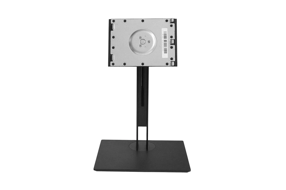 HP Monitor-Standfuß / Halterung für Z24i G2