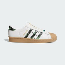 superstar 80 adidas