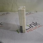 Foto 5 di 10