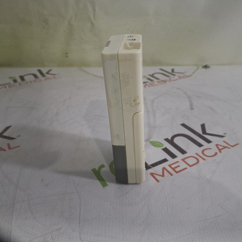 Beijing Choice Electronic MD300M Handheld Pulse Oximeter - Foto 5 di 10