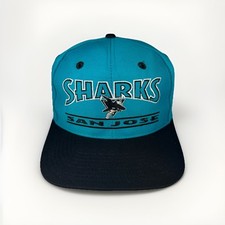 San Jose Sharks Collecting and Fan Guide 38