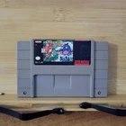 Super Mario World 2: Yoshi's Island (Super Nintendo, 1995) Tested Authentic SNES