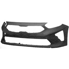 Frontstoßstange Für Kia Ceed Ab 2018