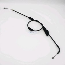 Cavo trasmissione frizione originale Moto Guzzi v7 special/Stone, Nevada s ann.