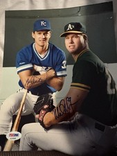 Law of Cards: Authentication Patent Case Against MLB Ends Quickly 6