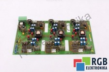 1070077744-101 077443-1017 BOSCH - Reconditionné - Garantie 24 mois