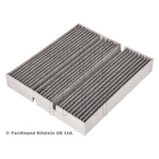 Innenraumfilter Pollenfilter für Mercedes EQA H243 EQB X243 GLA H247 | 24589382
