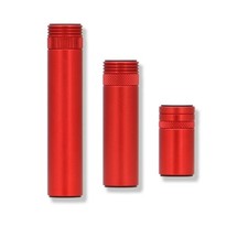 Sleekly Aluminum GPU Stand With Easy Installation Enhances Cooling