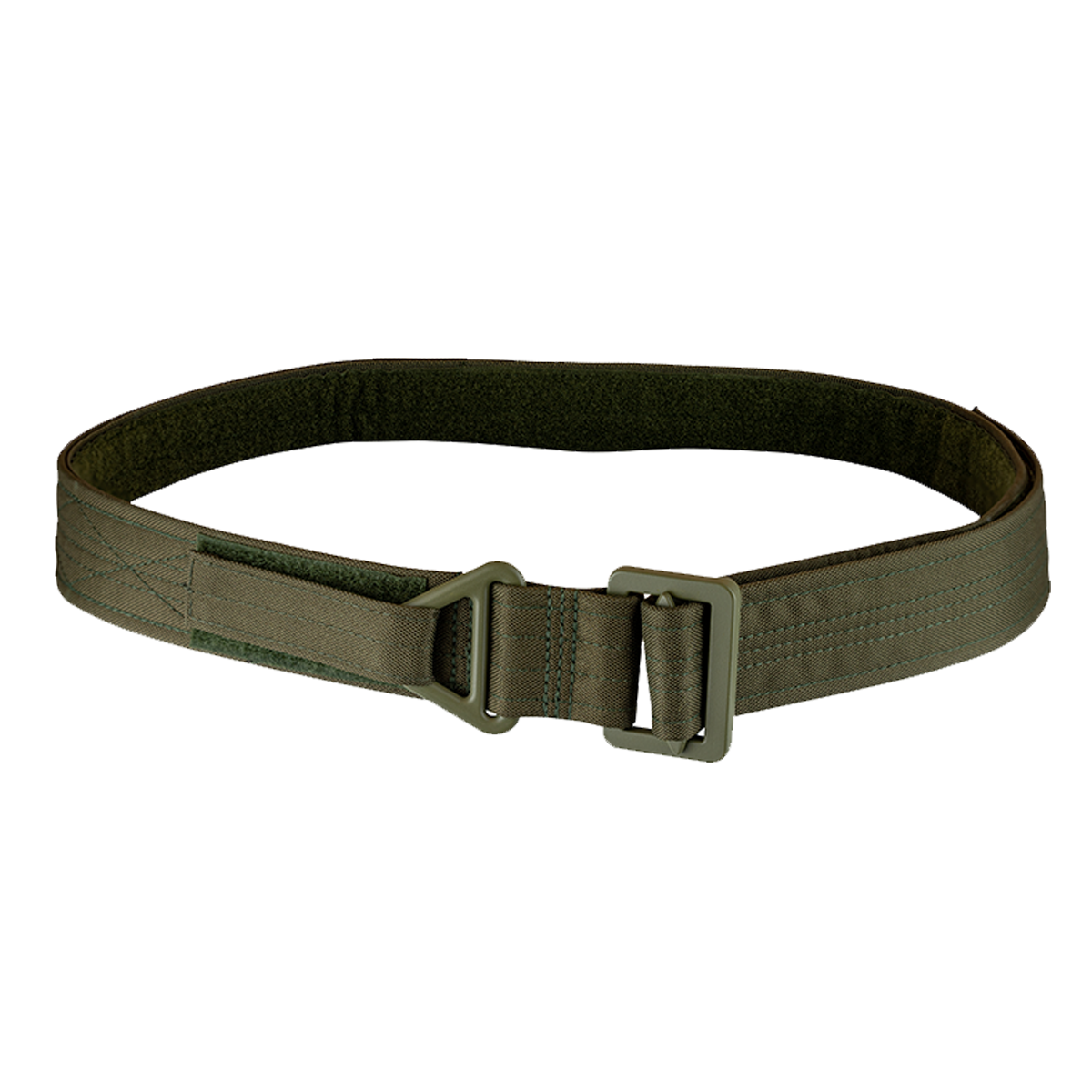 Viper Rigger Belt Adjustable Army Combat Belt Military Webbing Airsoft Green OD