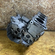 GSXR 1000 K5 K6 Engine Cases - Complete Set 2005 2006