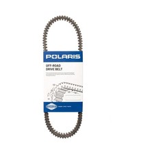 Polaris CVT Drive Belt for Select Sportsman & RANGER Models- 3211077