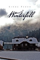 Winterfell Linda Fedun Taschenbuch Kartoniert / Broschiert Englisch 2010 Xlibris