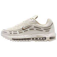 Nike AIR MAX TL 2.5 FZ4110-012